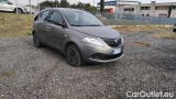  Lancia  Ypsilon 1.0 FireFly 70cv Hybrid Silver Plus #2