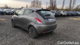  Lancia  Ypsilon 1.0 FireFly 70cv Hybrid Silver Plus #3