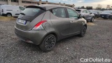  Lancia  Ypsilon 1.0 FireFly 70cv Hybrid Silver Plus #4