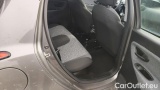  Lancia  Ypsilon 1.0 FireFly 70cv Hybrid Silver Plus #9