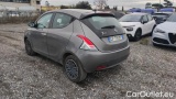  Lancia  Ypsilon 1.0 FireFly 70cv Hybrid Silver Plus #3