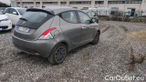  Lancia  Ypsilon 1.0 FireFly 70cv Hybrid Silver Plus #4