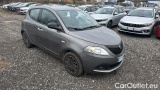  Lancia  Ypsilon 1.0 FireFly 70cv Hybrid Silver Plus #2