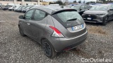  Lancia  Ypsilon 1.0 FireFly 70cv Hybrid Silver Plus #3