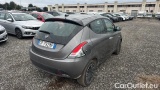  Lancia  Ypsilon 1.0 FireFly 70cv Hybrid Silver Plus #4