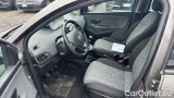  Lancia  Ypsilon 1.0 FireFly 70cv Hybrid Silver Plus #7