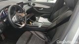  Mercedes  GLC  220 d 4Matic Premium #6