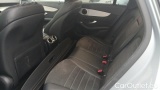  Mercedes  GLC  220 d 4Matic Premium #8