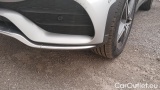  Mercedes  GLC  220 d 4Matic Premium #20