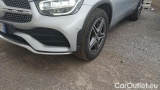  Mercedes  GLC  220 d 4Matic Premium #18