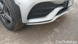  Mercedes  GLC  220 d 4Matic Premium #26