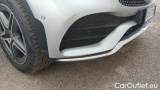  Mercedes  GLC  220 d 4Matic Premium #27