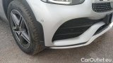  Mercedes  GLC  220 d 4Matic Premium #29