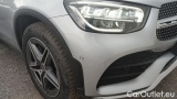  Mercedes  GLC  220 d 4Matic Premium #31