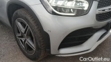  Mercedes  GLC  220 d 4Matic Premium #32