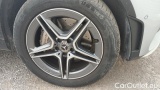 Mercedes  GLC  220 d 4Matic Premium #34