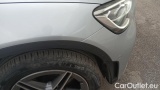  Mercedes  GLC  220 d 4Matic Premium #36