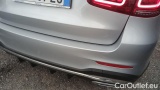  Mercedes  GLC  220 d 4Matic Premium #50