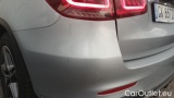  Mercedes  GLC  220 d 4Matic Premium #55