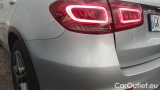  Mercedes  GLC  220 d 4Matic Premium #56