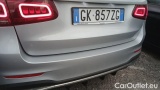  Mercedes  GLC  220 d 4Matic Premium #58