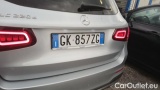  Mercedes  GLC  220 d 4Matic Premium #59