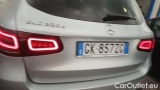  Mercedes  GLC  220 d 4Matic Premium #60