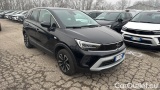  Opel  Crossland 1.2 130cv Elegance S&S AT6 #2