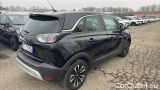  Opel  Crossland 1.2 130cv Elegance S&S AT6 #4
