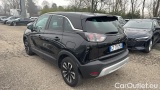  Opel  Crossland 1.2 130cv Elegance S&S AT6 #3