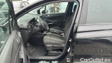  Opel  Crossland 1.2 130cv Elegance S&S AT6 #5