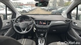  Opel  Crossland 1.2 130cv Elegance S&S AT6 #6