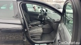  Opel  Crossland 1.2 130cv Elegance S&S AT6 #7