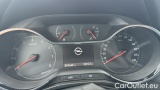  Opel  Crossland 1.2 130cv Elegance S&S AT6 #13