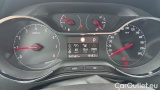  Opel  Crossland 1.2 130cv Elegance S&S AT6 #12