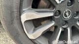  Opel  Crossland 1.2 130cv Elegance S&S AT6 #63