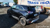  Opel  Crossland 1.2 130cv Elegance S&S AT6 #3