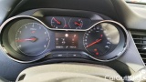  Opel  Crossland 1.2 130cv Elegance S&S AT6 #12