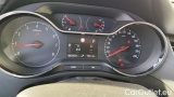  Opel  Crossland 1.2 130cv Elegance S&S AT6 #13
