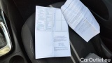  Opel  Crossland 1.2 130cv Elegance S&S AT6 #17