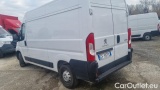  Peugeot  Boxer 330 L2H2 2.2 BlueHDi 140cv S&S #3