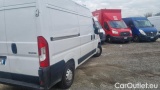  Peugeot  Boxer 330 L2H2 2.2 BlueHDi 140cv S&S #4