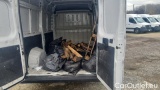  Peugeot  Boxer 330 L2H2 2.2 BlueHDi 140cv S&S #9