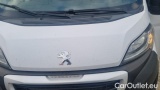  Peugeot  Boxer 330 L2H2 2.2 BlueHDi 140cv S&S #20