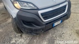  Peugeot  Boxer 330 L2H2 2.2 BlueHDi 140cv S&S #21