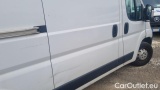  Peugeot  Boxer 330 L2H2 2.2 BlueHDi 140cv S&S #25