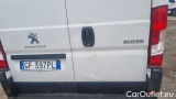  Peugeot  Boxer 330 L2H2 2.2 BlueHDi 140cv S&S #29