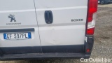  Peugeot  Boxer 330 L2H2 2.2 BlueHDi 140cv S&S #28