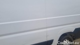  Peugeot  Boxer 330 L2H2 2.2 BlueHDi 140cv S&S #31
