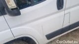  Peugeot  Boxer 330 L2H2 2.2 BlueHDi 140cv S&S #34